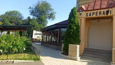 Коммерческая недвижимость по адресу пл. Европейская (площадь 1098 м²) - Atlanta.ua - imageAlt 13
