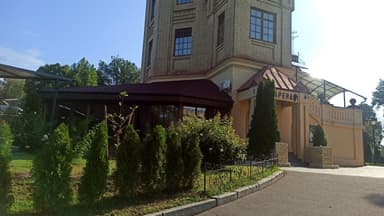 Коммерческая недвижимость по адресу пл. Европейская (площадь 1098 м²) - Atlanta.ua - imageAlt 24