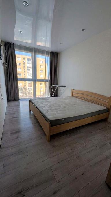 1-кімнатна квартира за адресою вул. Малинова (площа 37 м²) - Atlanta.ua - фото 13