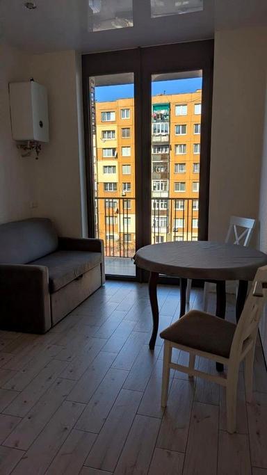 1-кімнатна квартира за адресою вул. Малинова (площа 37 м²) - Atlanta.ua - фото 17