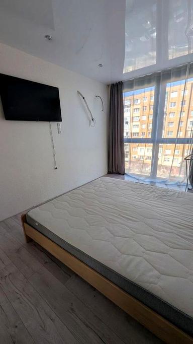 1-кімнатна квартира за адресою вул. Малинова (площа 37 м²) - Atlanta.ua - фото 15