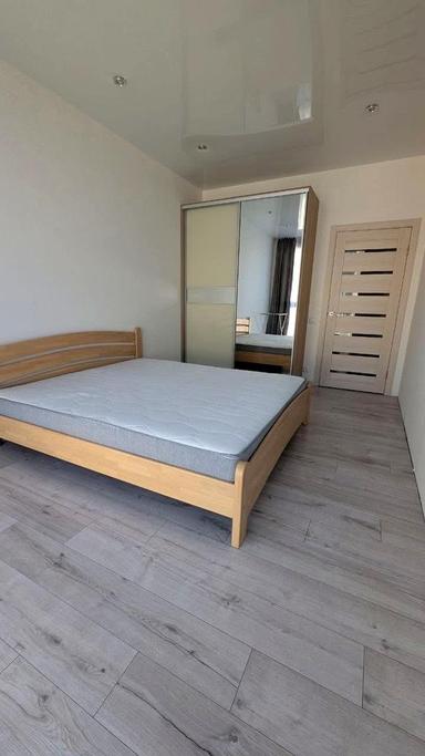 1-кімнатна квартира за адресою вул. Малинова (площа 37 м²) - Atlanta.ua - фото 14