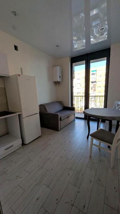 1-кімнатна квартира за адресою вул. Малинова (площа 37 м²) - Atlanta.ua - фото 16