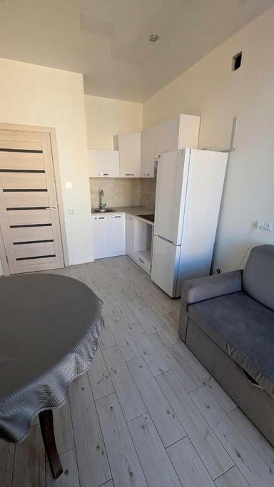 1-кімнатна квартира за адресою вул. Малинова (площа 37 м²) - Atlanta.ua - фото 18