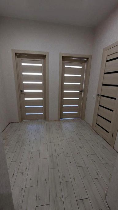 1-кімнатна квартира за адресою вул. Малинова (площа 37 м²) - Atlanta.ua - фото 20