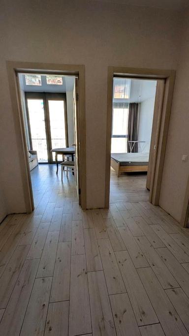 1-кімнатна квартира за адресою вул. Малинова (площа 37 м²) - Atlanta.ua - фото 19