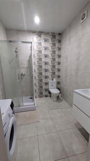 1-кімнатна квартира за адресою вул. Малинова (площа 37 м²) - Atlanta.ua - фото 21