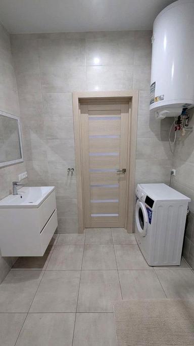 1-кімнатна квартира за адресою вул. Малинова (площа 37 м²) - Atlanta.ua - фото 22