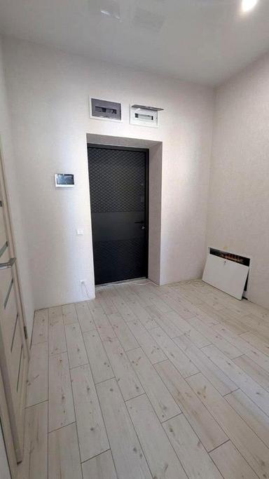 1-кімнатна квартира за адресою вул. Малинова (площа 37 м²) - Atlanta.ua - фото 24