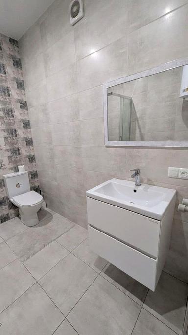 1-кімнатна квартира за адресою вул. Малинова (площа 37 м²) - Atlanta.ua - фото 23