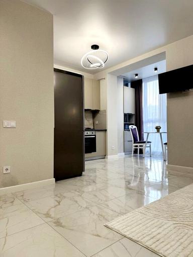 1-комнатная квартира по адресу Мартынова проспект (площадь 34 м²) - Atlanta.ua - фото 17