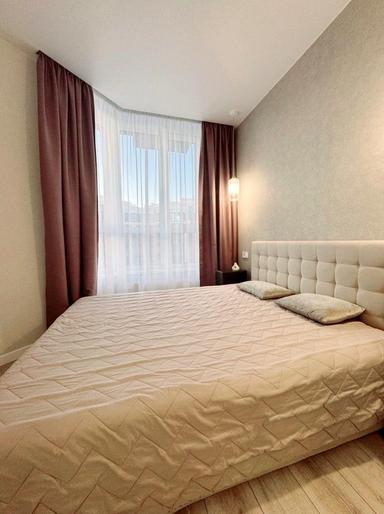 1-комнатная квартира по адресу Мартынова проспект (площадь 34 м²) - Atlanta.ua - фото 20