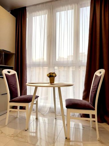 1-комнатная квартира по адресу Мартынова проспект (площадь 34 м²) - Atlanta.ua - фото 21