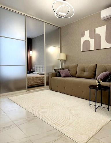 1-комнатная квартира по адресу Мартынова проспект (площадь 34 м²) - Atlanta.ua - фото 19