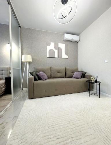 1-комнатная квартира по адресу Мартынова проспект (площадь 34 м²) - Atlanta.ua - фото 25