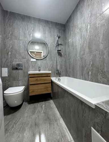 1-комнатная квартира по адресу Мартынова проспект (площадь 34 м²) - Atlanta.ua - фото 24