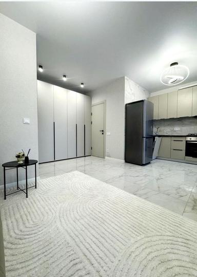 1-комнатная квартира по адресу Мартынова проспект (площадь 34 м²) - Atlanta.ua - фото 27