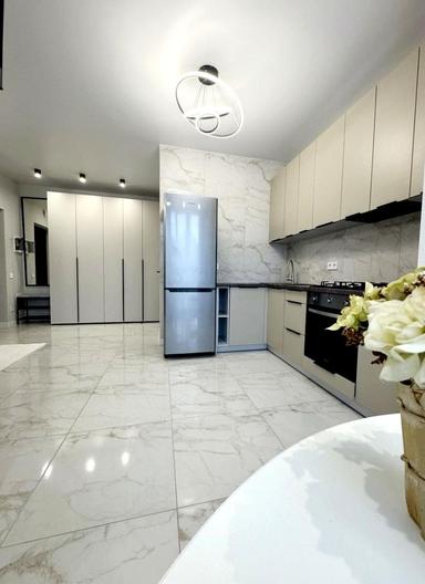 1-комнатная квартира по адресу Мартынова проспект (площадь 34 м²) - Atlanta.ua - фото 15