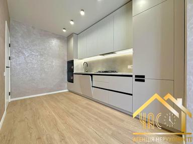 2-кімнатна квартира за адресою вул. Боголюбова (площа 65,8 м²) - Atlanta.ua - фото 27