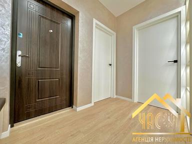 2-кімнатна квартира за адресою вул. Боголюбова (площа 65,8 м²) - Atlanta.ua - фото 40