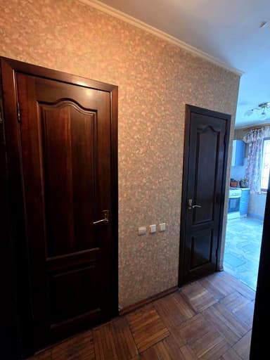 2-комнатная квартира по адресу ул. Университетская (площадь 48 м²) - Atlanta.ua - imageAlt 17