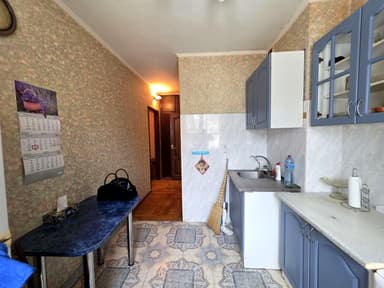 2-комнатная квартира по адресу ул. Университетская (площадь 48 м²) - Atlanta.ua - imageAlt 16