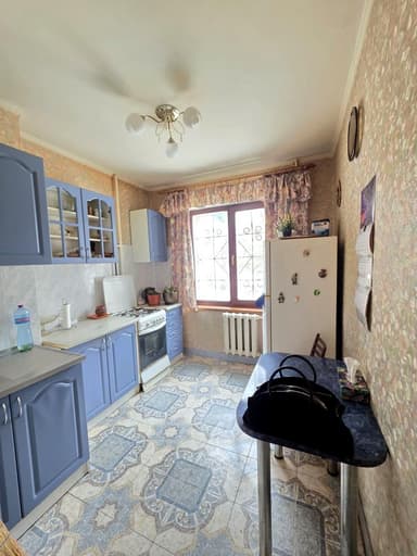 2-комнатная квартира по адресу ул. Университетская (площадь 48 м²) - Atlanta.ua - imageAlt 14