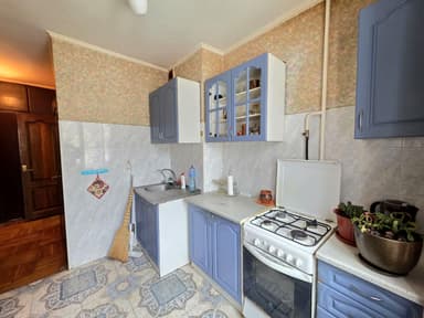 2-комнатная квартира по адресу ул. Университетская (площадь 48 м²) - Atlanta.ua - imageAlt 15