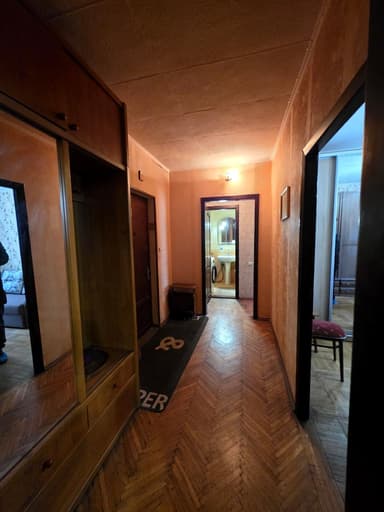 2-комнатная квартира по адресу ул. Университетская (площадь 48 м²) - Atlanta.ua - imageAlt 18