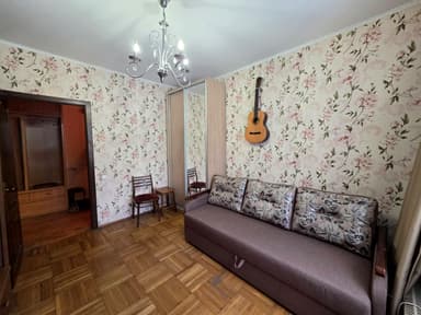 2-комнатная квартира по адресу ул. Университетская (площадь 48 м²) - Atlanta.ua - imageAlt 19