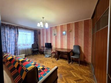 2-комнатная квартира по адресу ул. Университетская (площадь 48 м²) - Atlanta.ua - imageAlt 21