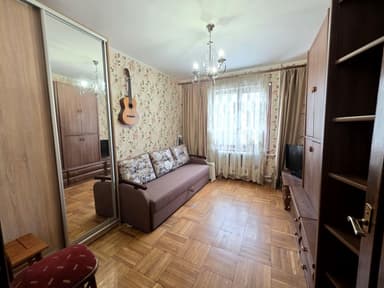 2-комнатная квартира по адресу ул. Университетская (площадь 48 м²) - Atlanta.ua - imageAlt 20