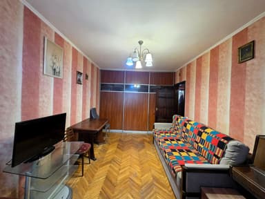 2-комнатная квартира по адресу ул. Университетская (площадь 48 м²) - Atlanta.ua - imageAlt 22