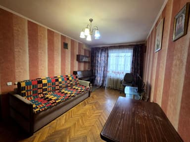 2-комнатная квартира по адресу ул. Университетская (площадь 48 м²) - Atlanta.ua - imageAlt 23