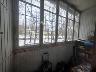 2-комнатная квартира по адресу ул. Университетская (площадь 48 м²) - Atlanta.ua - imageAlt 24