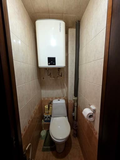 2-комнатная квартира по адресу ул. Университетская (площадь 48 м²) - Atlanta.ua - imageAlt 26