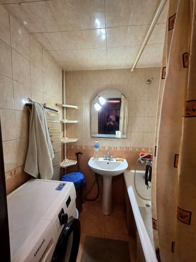 2-комнатная квартира по адресу ул. Университетская (площадь 48 м²) - Atlanta.ua - imageAlt 25