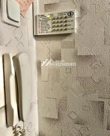 3-комнатная квартира по адресу ул. Князя Романа Мстиславича (площадь 69,1 м²) - Atlanta.ua - фото 19