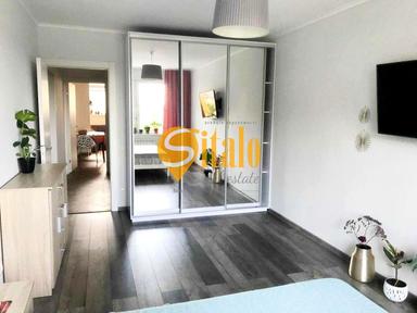 1-room apartment apartment by the address (area 42,5 m²) - Atlanta.ua - photo 28