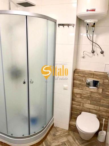 1-room apartment apartment by the address (area 42,5 m²) - Atlanta.ua - photo 30