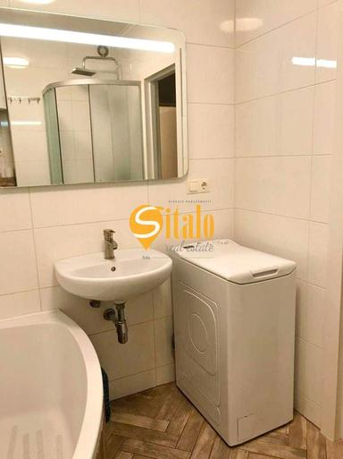 1-room apartment apartment by the address (area 42,5 m²) - Atlanta.ua - photo 32