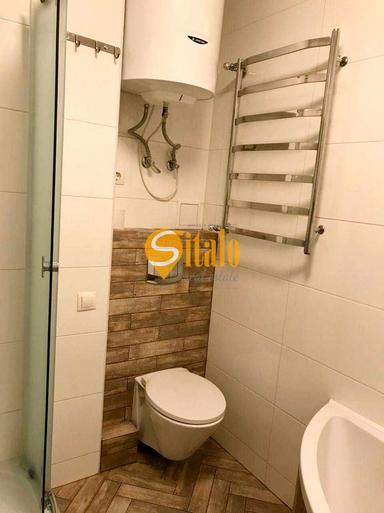 1-room apartment apartment by the address (area 42,5 m²) - Atlanta.ua - photo 33