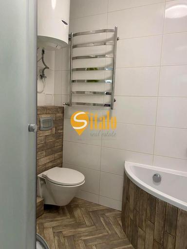 1-room apartment apartment by the address (area 42,5 m²) - Atlanta.ua - photo 37