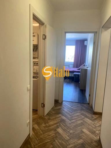 1-room apartment apartment by the address (area 42,5 m²) - Atlanta.ua - photo 38