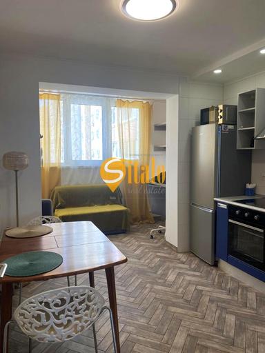 1-room apartment apartment by the address (area 42,5 m²) - Atlanta.ua - photo 23