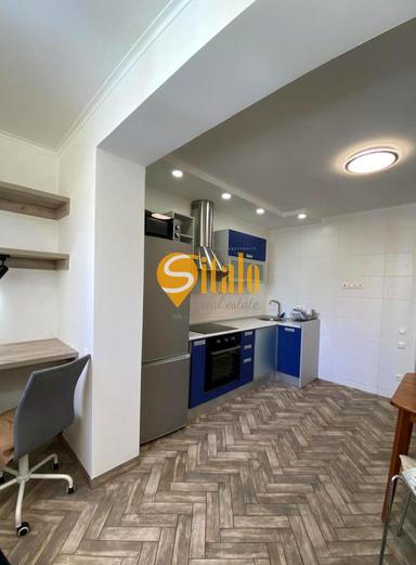 1-room apartment apartment by the address (area 42,5 m²) - Atlanta.ua - photo 22