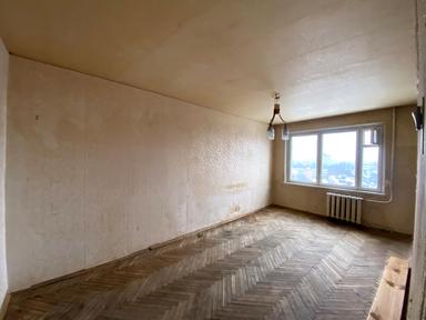 3-комнатная квартира по адресу ул. Бульв Дарницкий (площадь 65 м²) - Atlanta.ua - фото 18