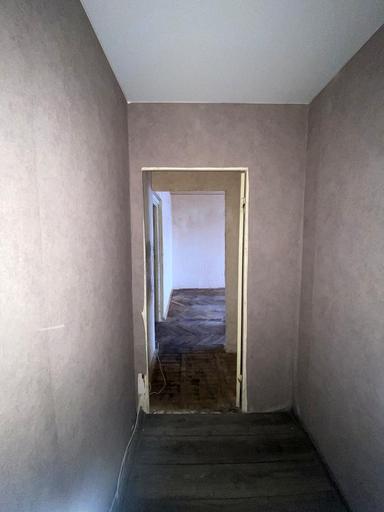 3-комнатная квартира по адресу ул. Бульв Дарницкий (площадь 65 м²) - Atlanta.ua - фото 14