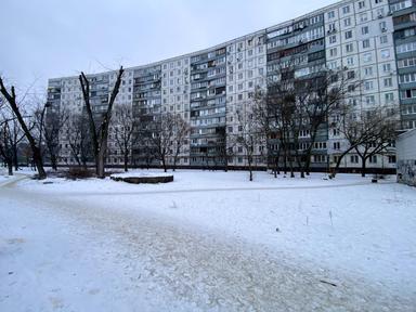 3-комнатная квартира по адресу ул. Бульв Дарницкий (площадь 65 м²) - Atlanta.ua - фото 22