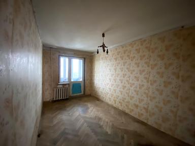 3-комнатная квартира по адресу ул. Бульв Дарницкий (площадь 65 м²) - Atlanta.ua - фото 17